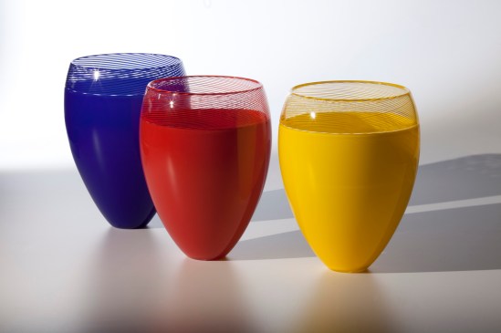 Viking Bowls 9.5" x 7"