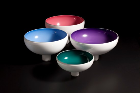 photo credit: jeff curtis